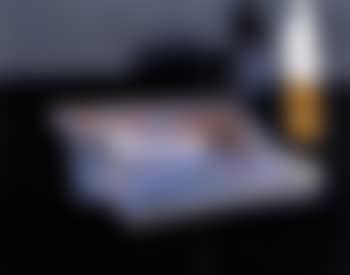 La boite d'aquarelle (preview)