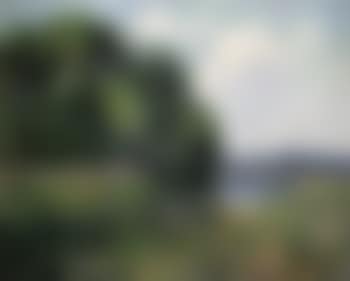 Les rives de l'Eure (preview)