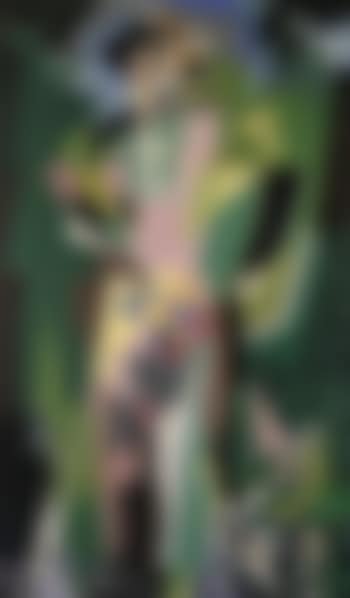 Le printemps (preview)