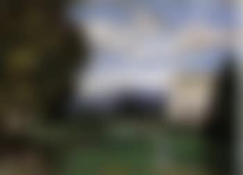 Bagatelle au Bois de Boulogne (preview)