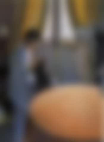 La lavoro a Maglia (preview)
