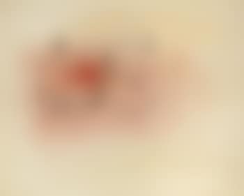 Sans titre (preview)