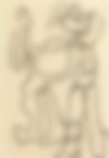 Couple (preview)