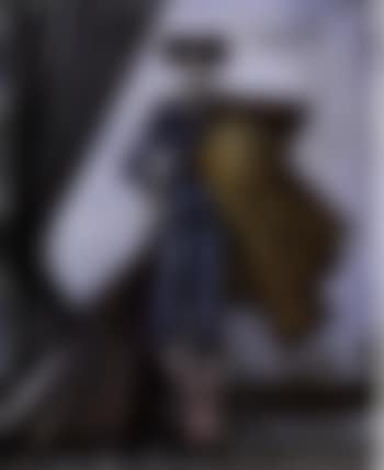 Toreador (preview)