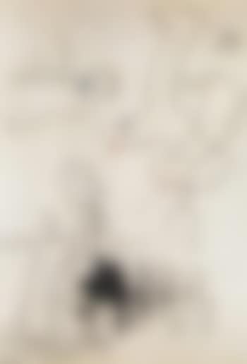 Personnage (preview)