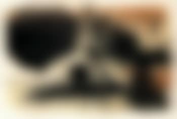 Composition (preview)