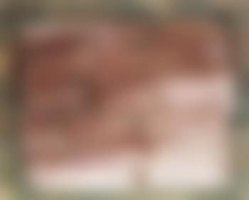 Terre d'Espagne (preview)