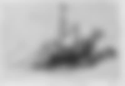 Christ and his apostles on the Lake of Galilee (preview)