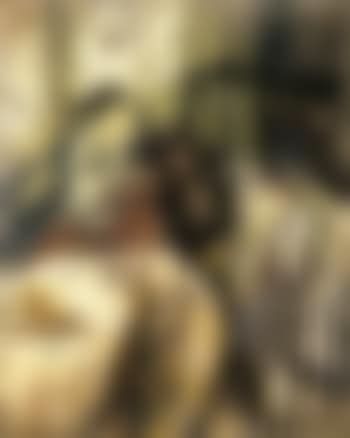 Reverie (preview)