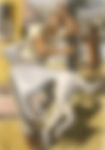 Playmates (preview)