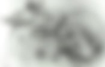 Three workers (preview)