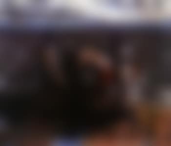 Escena lacustre III (preview)