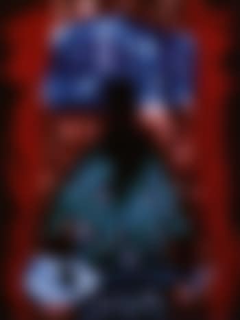 Mujer con guitarra (preview)