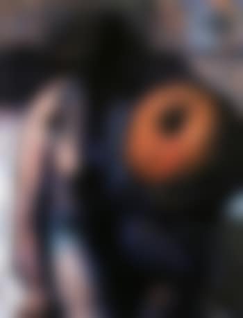 Desnudo con fruta (preview)
