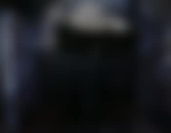 Sin titulo (preview)