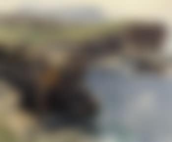 Yesnaby, Orkney (preview)