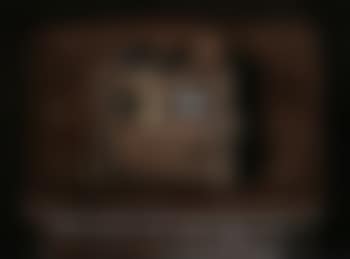 Sin titulo (preview)