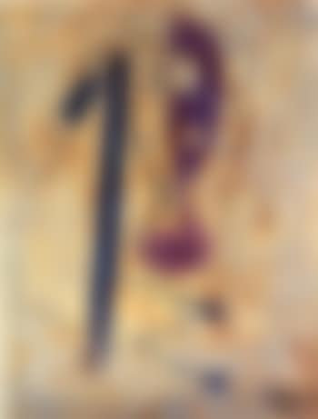 Visage cubiste (preview)
