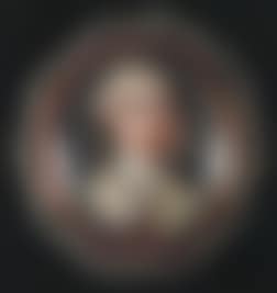 King George III (preview)