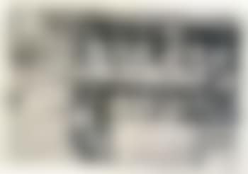 Seven up (preview)