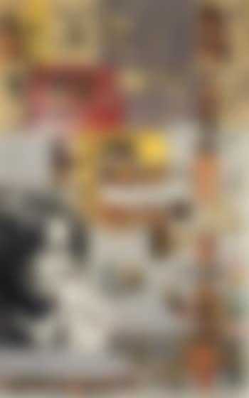 Great dates (preview)