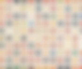 Acetic anhydride (preview)