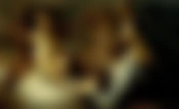 Personifications of painting and music (preview)