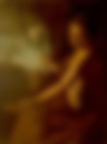 Saint John the Baptist (preview)