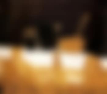 Ochre still life (preview)