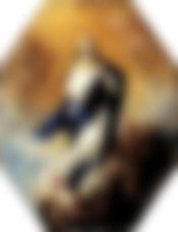 The Immaculate Conception (preview)