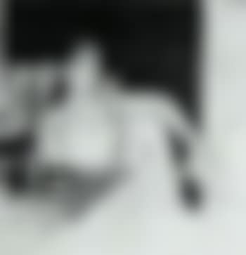 Tea (preview)