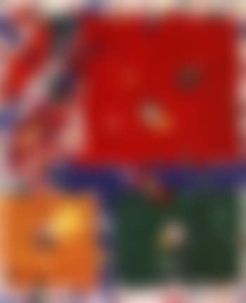 Untitled (preview)