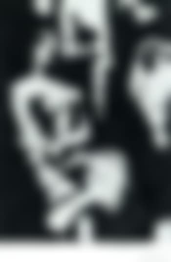 Le modele (preview)