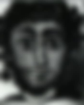 Tete de faune (preview)