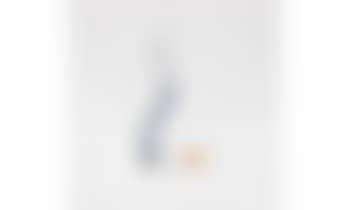 Cigarette (preview)
