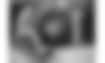Composition (preview)