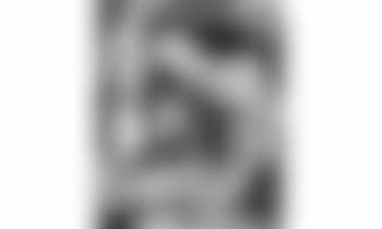 Composition (preview)