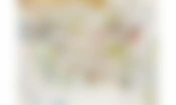 Composition (preview)