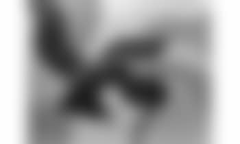 La mer (preview)