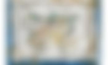Composition (preview)