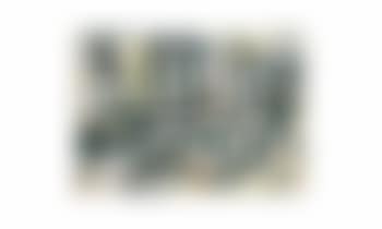 Composition (preview)