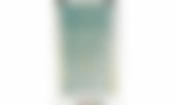 Toile decoupee (preview)