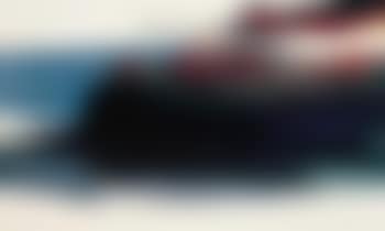 Phenomena as far as us eye can see (preview)
