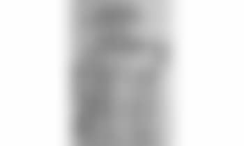 Sans titre (preview)
