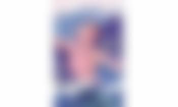 La naissance d'Aphrodite (preview)