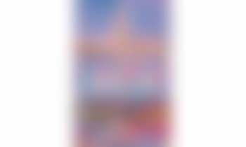 Burano (preview)