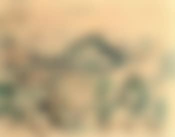 Italian landscape (preview)