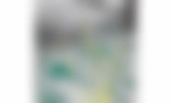 Composition (preview)
