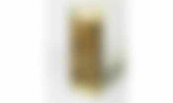 Compression (preview)