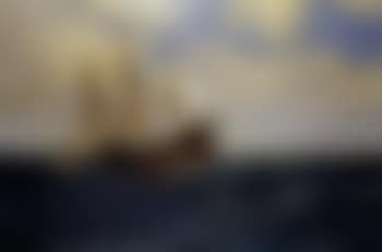 High winds (preview)